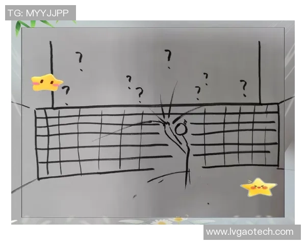 排球盛宴：深入解析北京排球队的战术与技术精髓