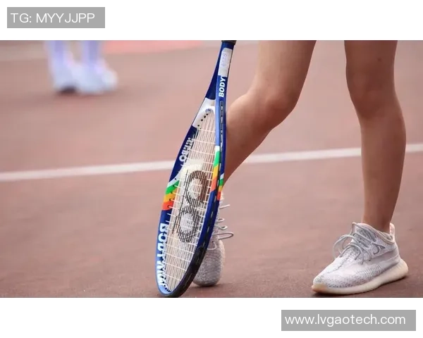 广州网球队的深度分析与控制策略揭秘探讨