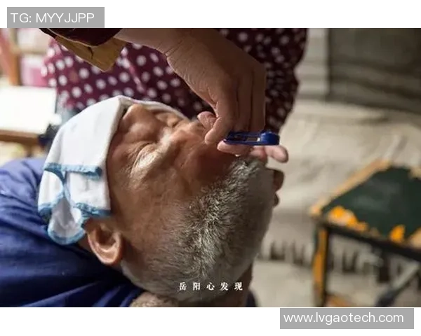 杨芳专访：从街头到舞台的蜕变与坚持之路