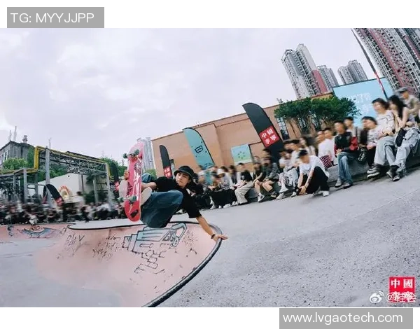 成都滑板队意识形态争议引发热议背后的文化碰撞与思考