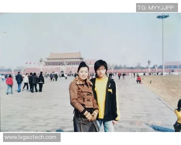 飞盘纪实：见证北京飞盘队从萌芽到辉煌的成长历程