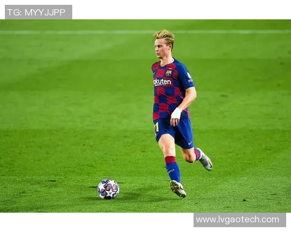 回弹强的足球明星们如何在逆境中重塑辉煌与激情