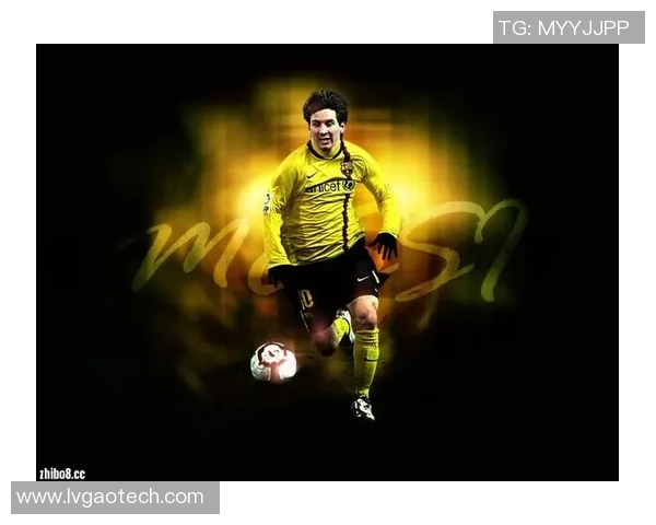 足球明星官方海报高清展示汇总尽享球场魅力与风采的视觉盛宴