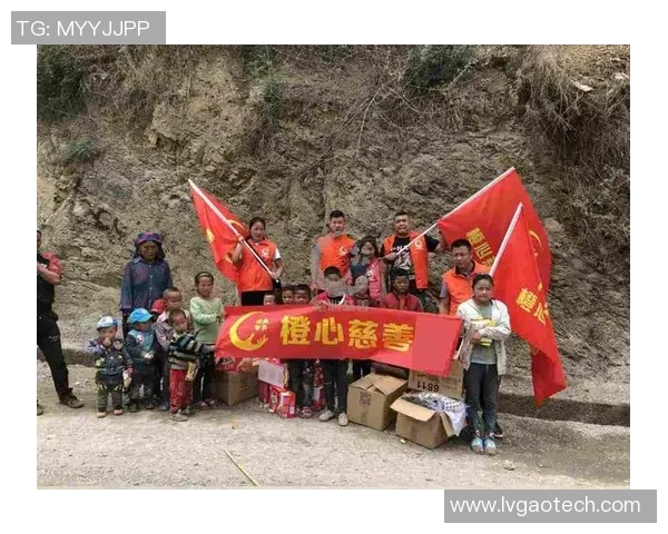 足球明星助力凉山州青少年足球发展梦想与未来共筑辉煌