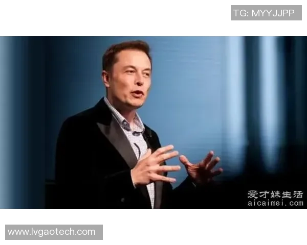 足球明星外号煤老板背后的故事与传奇人生揭秘